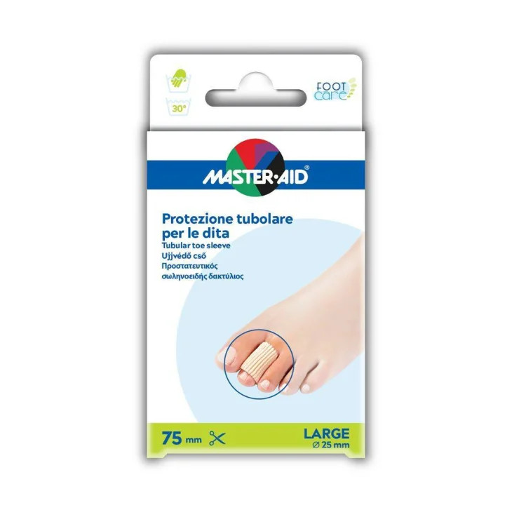 Stecca Dita 4285 S Oppo - Meds — confronto prezzi