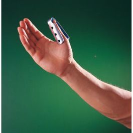 Oppo Stecca Dita 4285 Taglia L - Meds — confronto prezzi