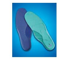 SOLETTA ARCUATA 5003 L OPPO — confronto prezzi