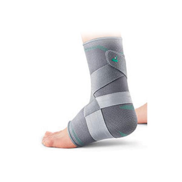 OPPO Supp.Caviglia L 2302 — confronto prezzi