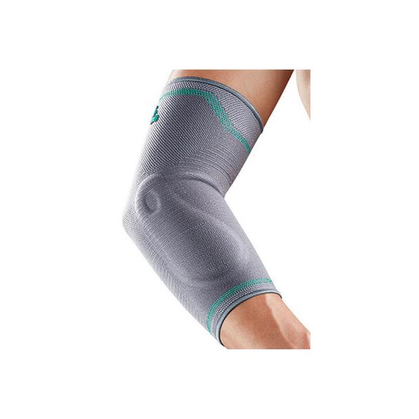 Farmac-zabban Oppo Gomitiera Elastica Destra 2385 S — confronto prezzi