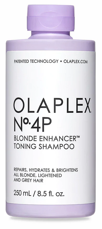 OLAPLEX N4P BLONDE ENHANCER SH — confronto prezzi