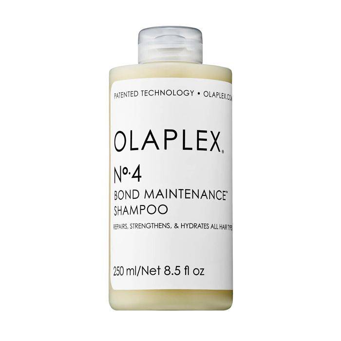 Bond Maintenance Shampoo N.4 250ml — confronto prezzi
