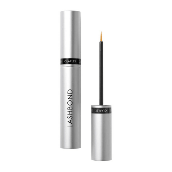 Olaplex Lashbond 4.5 ml — confronto prezzi