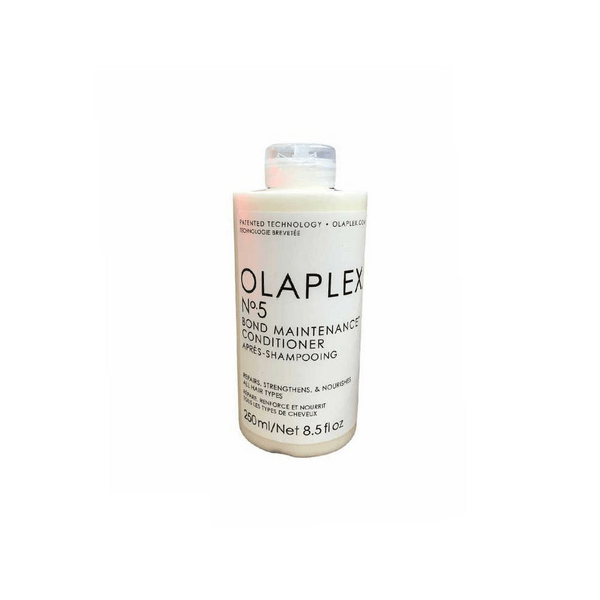 Olaplex N. 5 Bond Maintenance Conditioner 250 ml — confronto prezzi