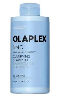 Olaplex N. 4C Bond Maintenance Clarifying Shampoo 250 ml — confronto prezzi