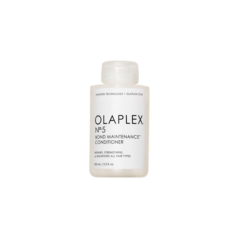 Olaplex N. 5 Bond Maintenance Conditioner TRAVEL 100 ml