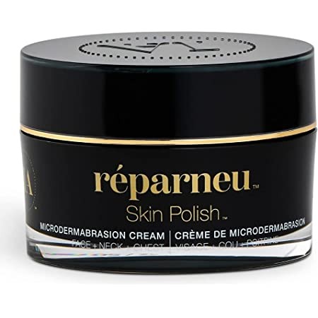 INFINITE A REPARNEU SKIN POLISH 50 — confronto prezzi