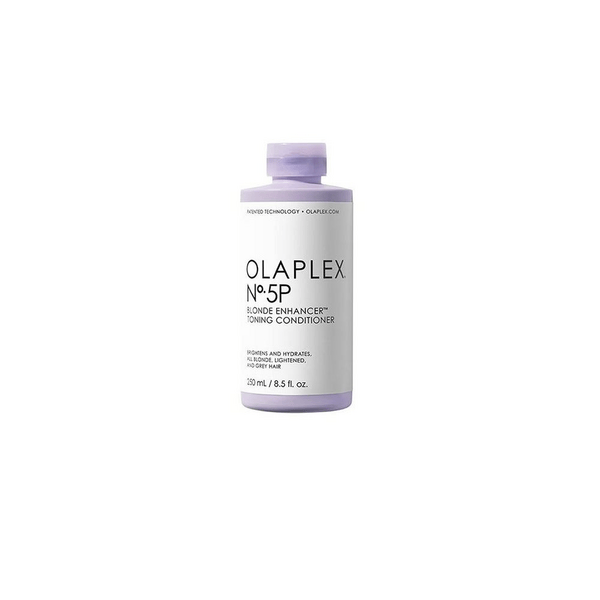 Olaplex N. 5P Blonde Enhancer Toning Conditioner 250 ml — confronto prezzi