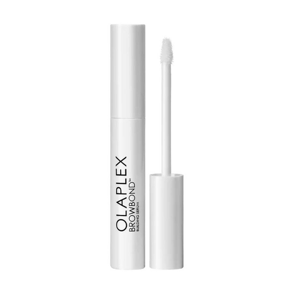 Olaplex Browbond 3,5 ml