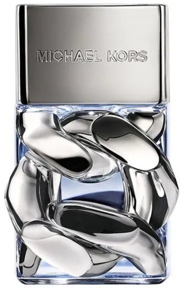 Michael Kors Pour Homme Eau De Parfum Uomo Natural Spray 50ml