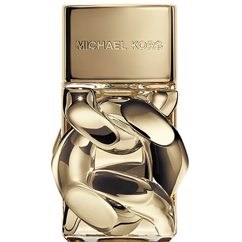 Michael Kors Pour Femme Eau De Parfum Donna Natural Spray 50ml