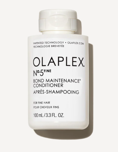 Olaplex N.5 FINE Bond Maintenance Balsamo 100 ml