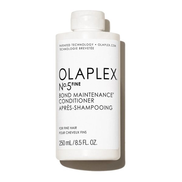 Olaplex N.5 FINE Bond Maintenance Balsamo 250 ml