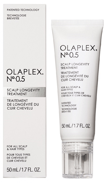 Olaplex N 05 Siero 50 ml per Lenire le Irritazioni e Fastidi del Cuoio Capelluto — confronto prezzi