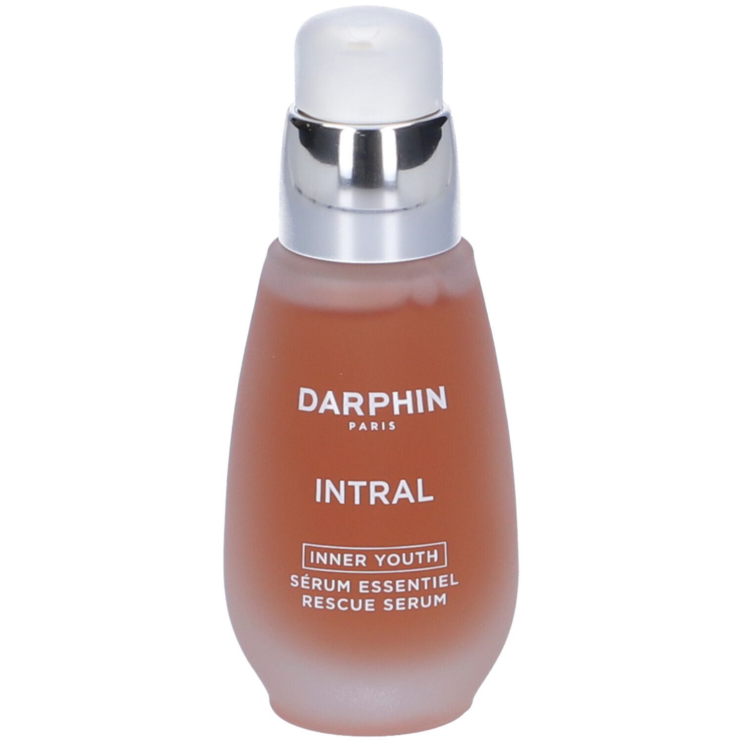 Darphin Intral Inner Youth Rescue Siero 30ml 30 ml