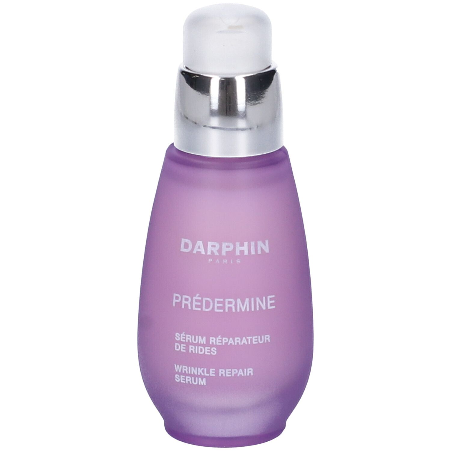 Darphin Prédermine Siero Riparatore Antirughe 30 ml
