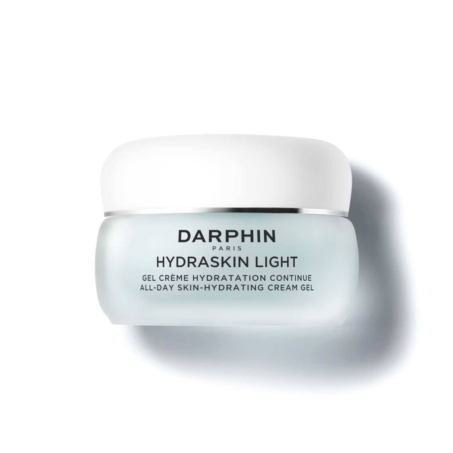 Darphin Hydraskin Light Crema Gel 50 ml