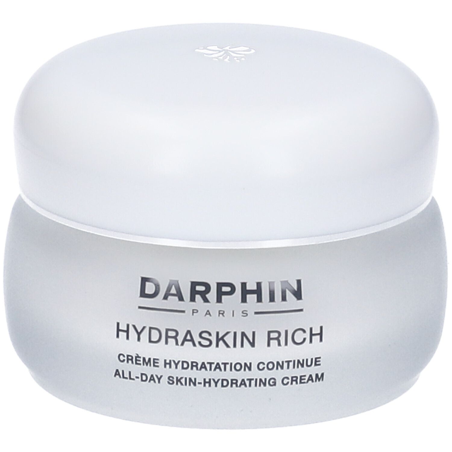 Darphin Hydraskin Rich Crema Ricca 50 ml