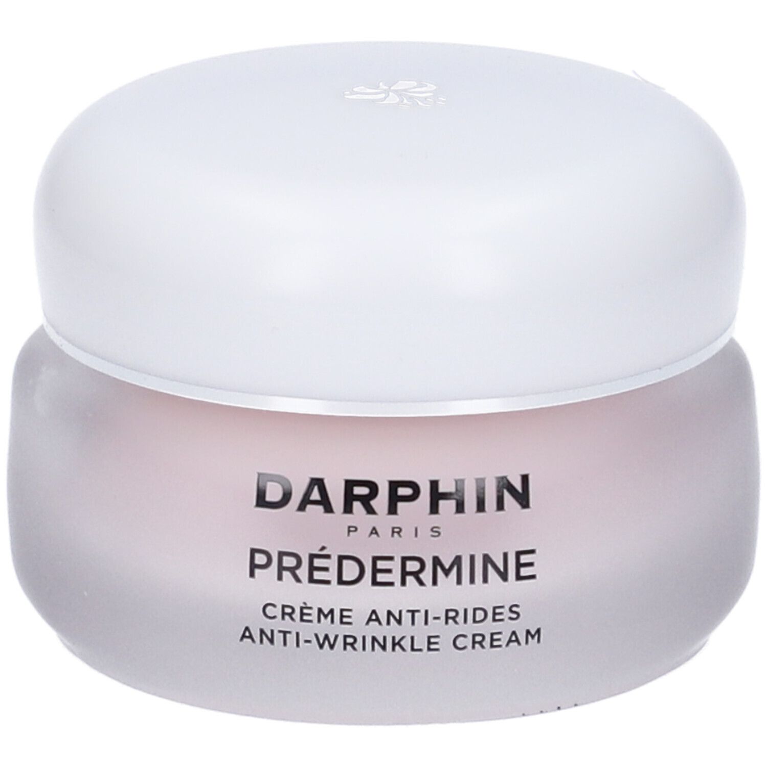 Darphin Prédermine - Crema Antirughe per Pelli Normali, 50ml