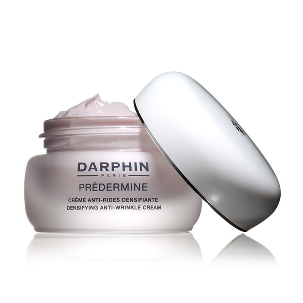 Darphin Prédermine - Crema Antirughe per Pelle Secca, 50ml
