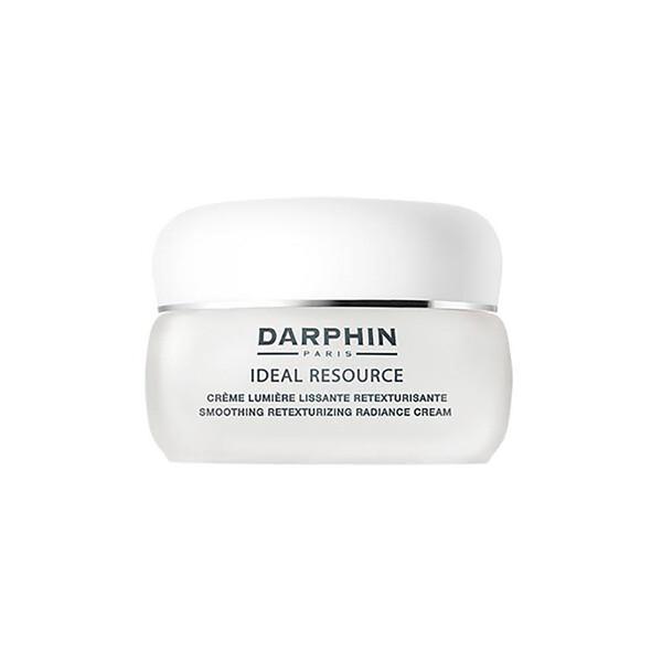 Darphin Ideal Resource - Crema Levigante Ristrutturante, 50ml — confronto prezzi