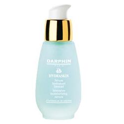 Darphin Hydraskin - Siero Idratante Intensivo, 30ml