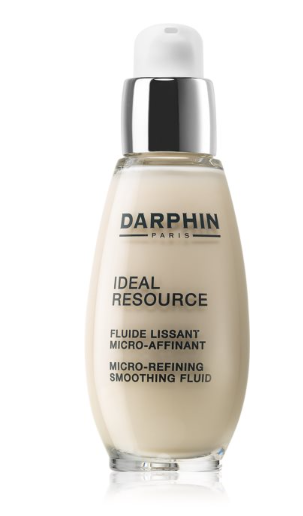 Darphin ideal resource fluid 50 ml