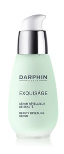 Darphin exquisage beauty revealing serum 30 ml