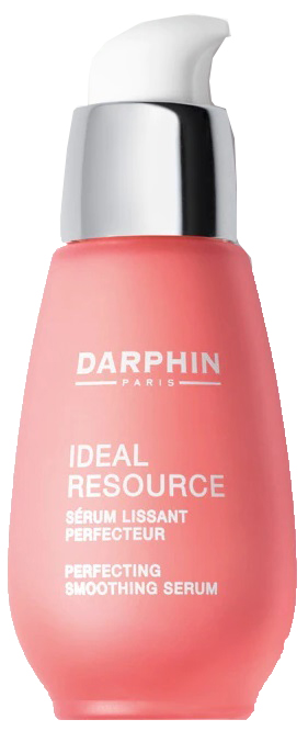 Darphin Ideal Resource Perfecting Smoothing Siero 30 ml Crema