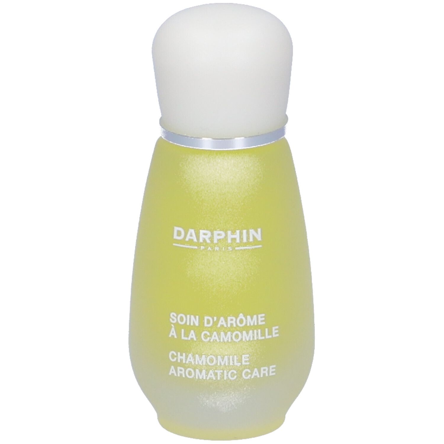 Darphin Oil Elixirs Chamomile Aromatic Care Olio Essenziale Camomilla 15 ml essenziale