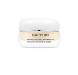 Darphin aromatic purifying balm 15 ml
