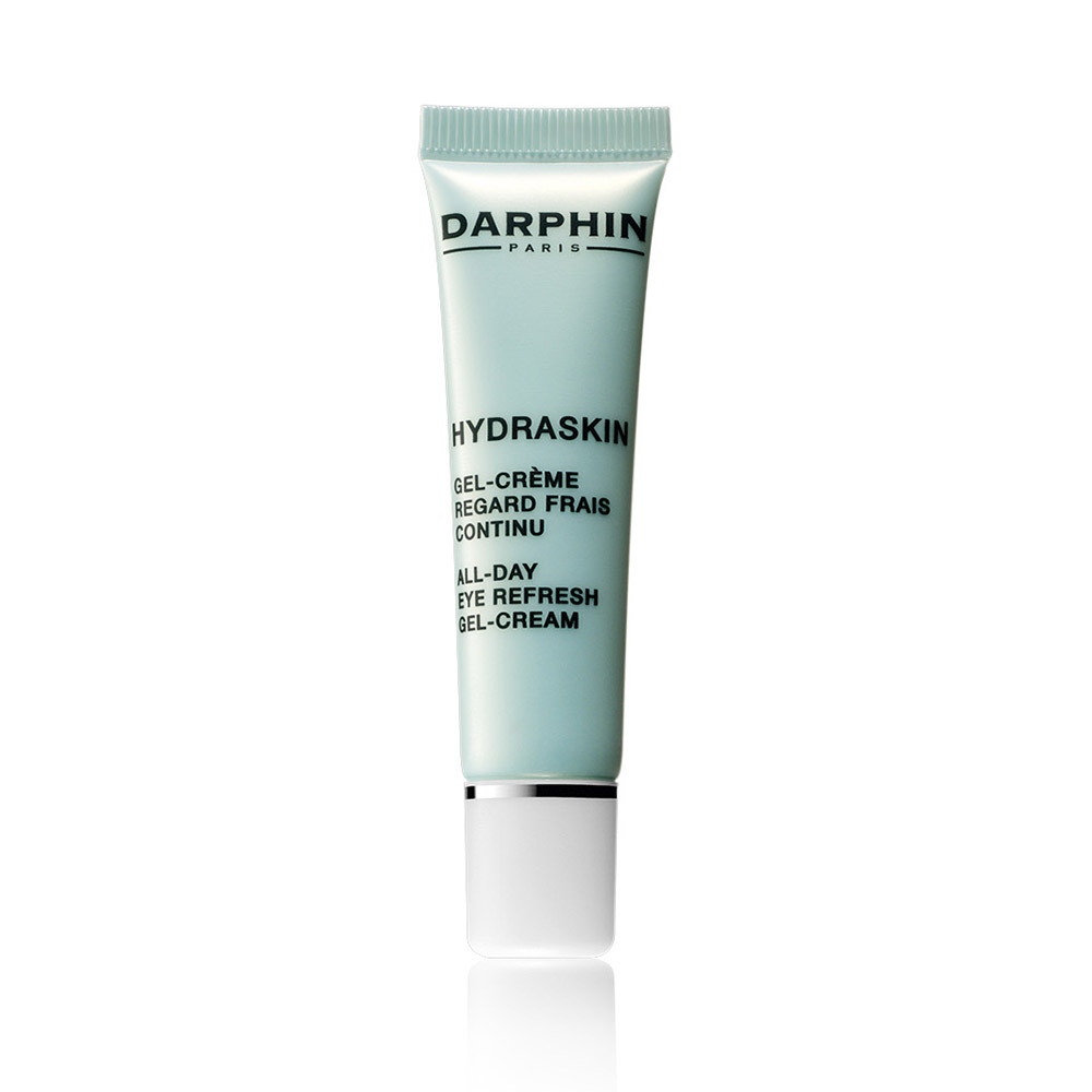 Darphin Hydraskin All-Day Eye Refresh Gel Crema Contorno Occhi 15 ml contorno occhi