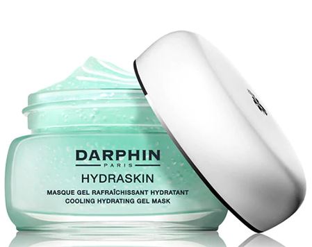 Da hydraskin cool hydra mask 50 ml