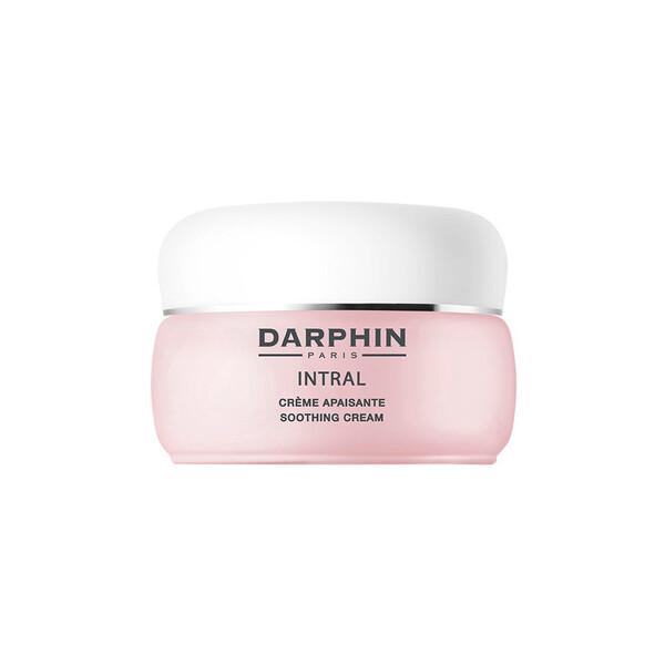 Darphin Intral Soothing Crema 50 ml