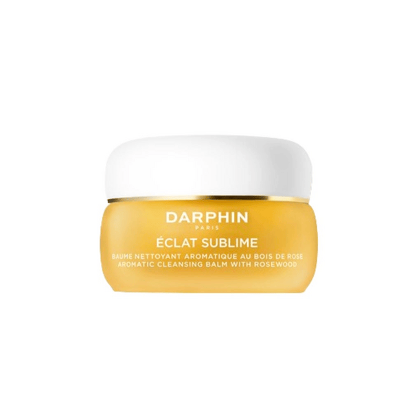 Darphin Éclat Sublime - Balsamo Detergente Aromatico, 40ml