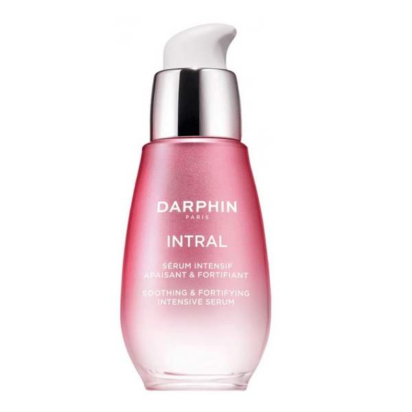 Darphin Siero Intral Intensivo Lenitivo e Fortificante 30 ml