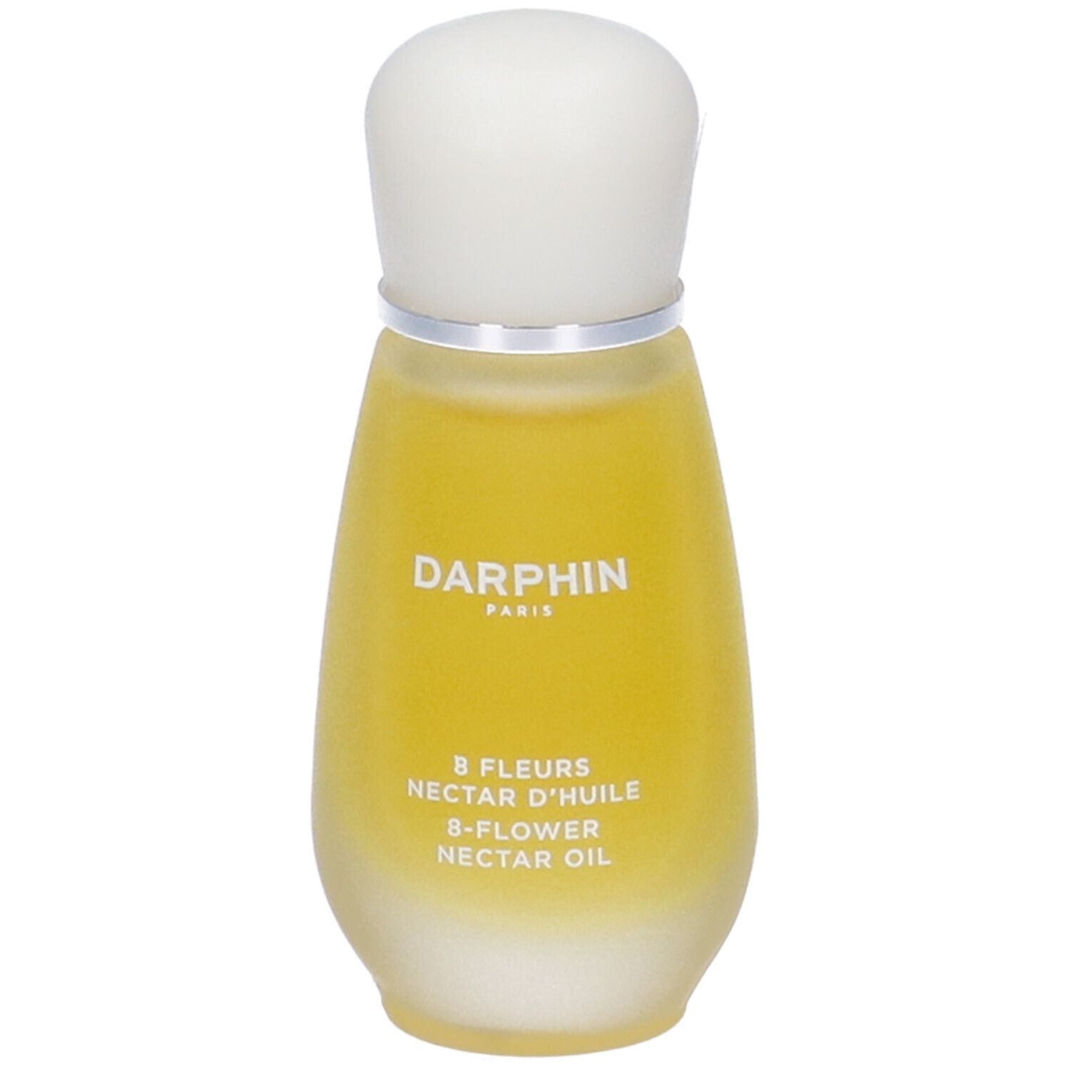 Darphin Éclat Sublime Olio di Nettare D'oro a 8 Fiori 15 ml