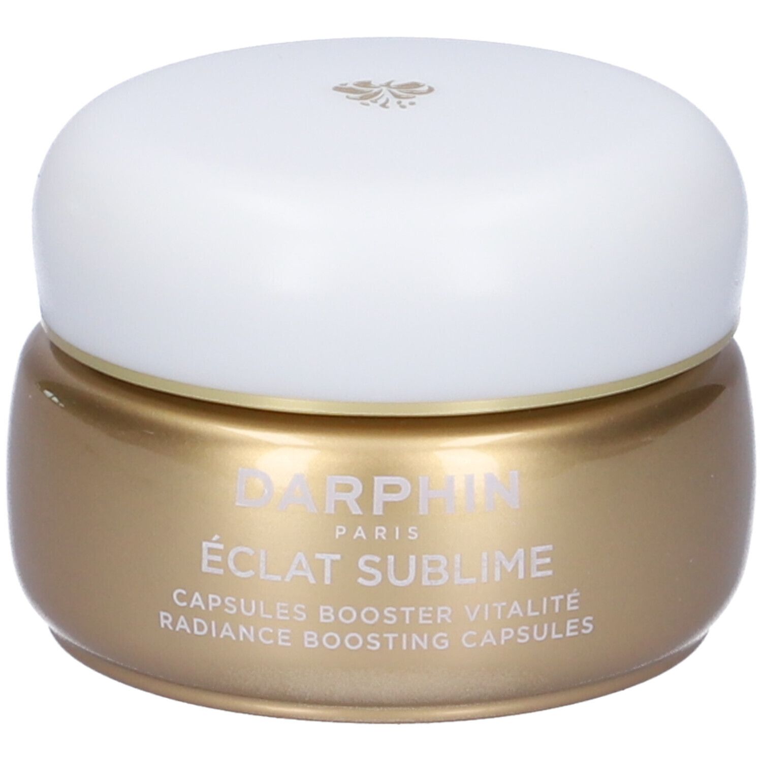 Radiance Boosting Capsule With Pro Vitamin C&e 60 Capsule — confronto prezzi