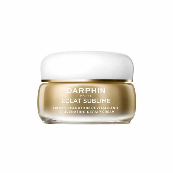 Éclat Sublime Rejuvenating Repair Cream 50 ml Crema per la pelle
