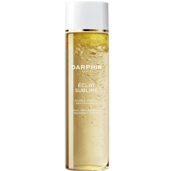 Éclat Sublime Dual Replenishing Treatment Essence 150 ml Liquido