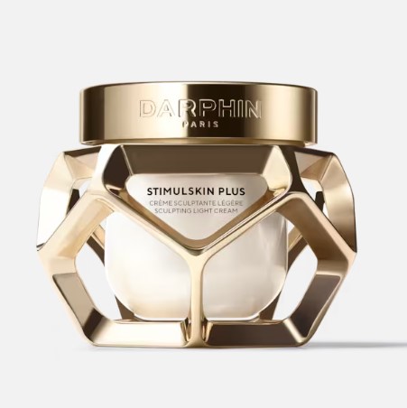 Darphin Stimulskin Plus Sculpting Light Cream Crema Viso Leggera Liftante, 50ml — confronto prezzi