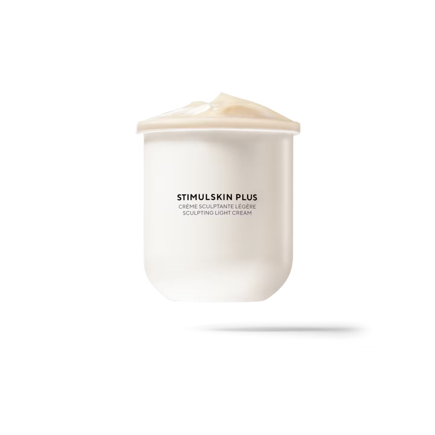 Darphin Stimulskin Plus Sculpting Light Cream Refill Crema Viso Leggera Liftante, 50ml