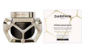 Darphin Stimulskin Plus Night Sculpting Balm Balsamo Viso Notte Liftante, 50ml
