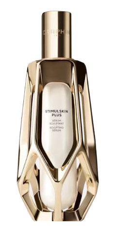 Darphin Stimulskin Plus Sculpting Serum Siero Viso Liftante, 30ml