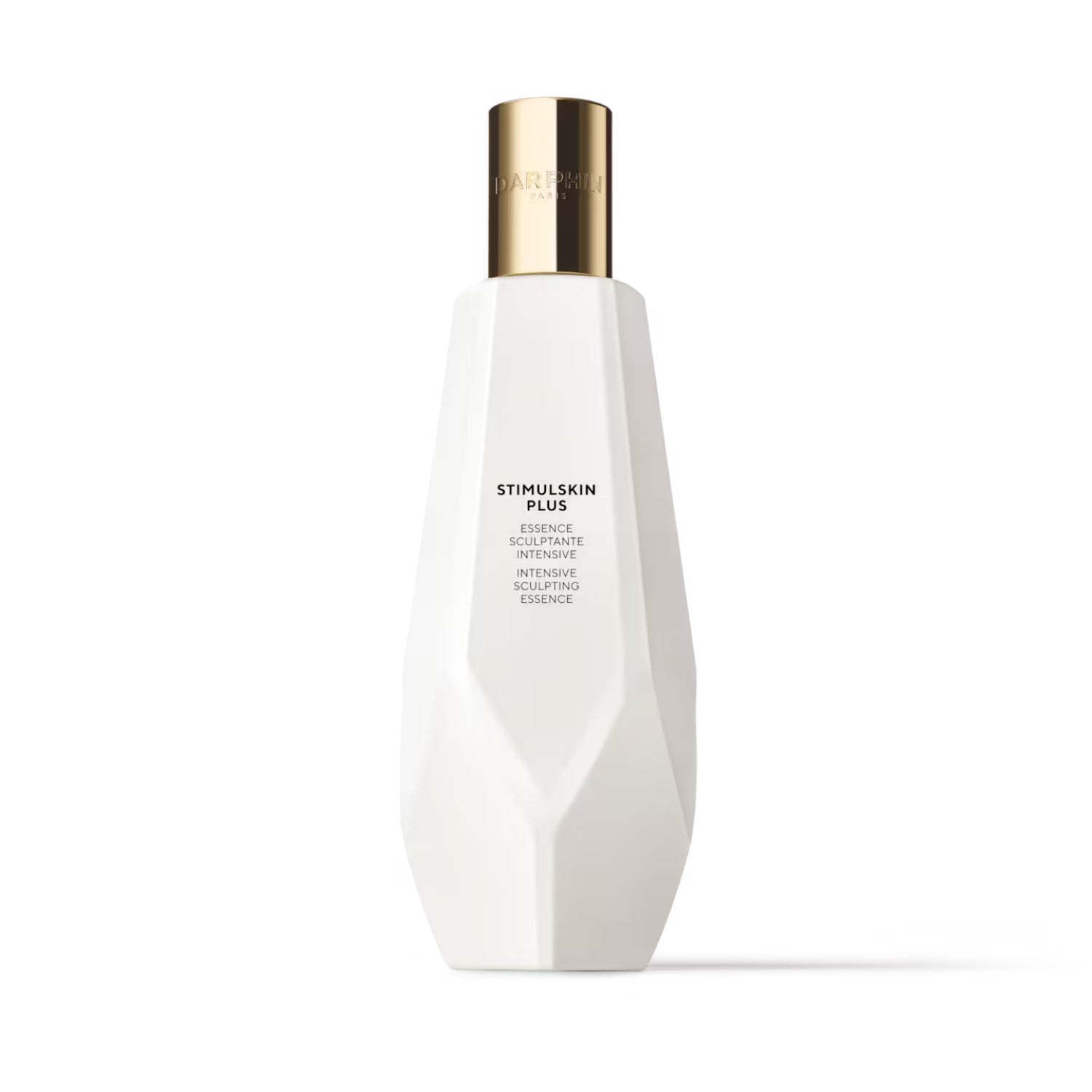 Darphin Stimulskin Plus Intensive Sculpting Essence | Essenza Rassodante Liftante Intensiva | 150ml