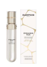 Darphin Stimulskin Plus Sculpting Serum Refill Siero Viso Liftante, 30ml