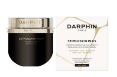 Sculpting Night Balm Ref 50ml