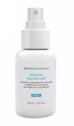 REDNESS NEUTRALIZER 50ML — confronto prezzi