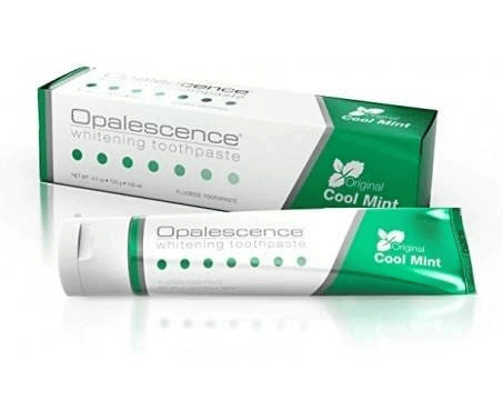 Opalescence Whitening Dentifricio Sbiancante 100 ml